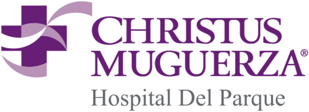 Christus Muguerza Hospital del Parque