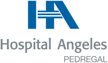Hospital Ángeles Pedregal