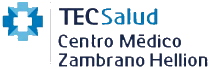 TecSalud, Hospital Zambrano Hellion